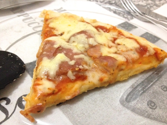 pizza_grand_prato